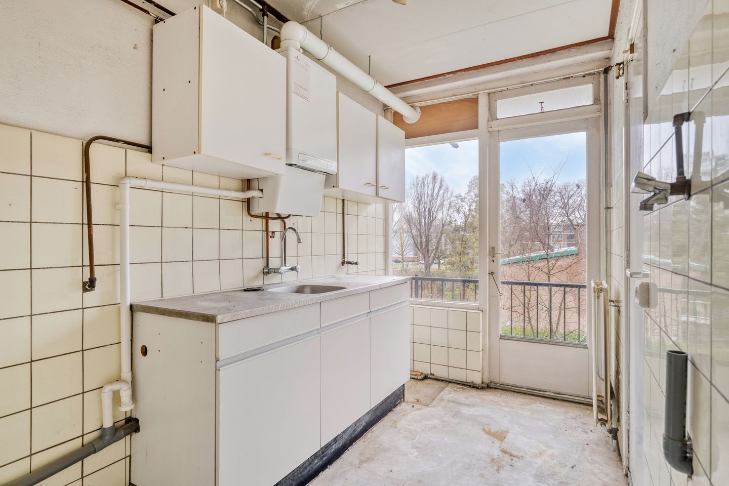 Foto 14 van Ruigenhoek 94