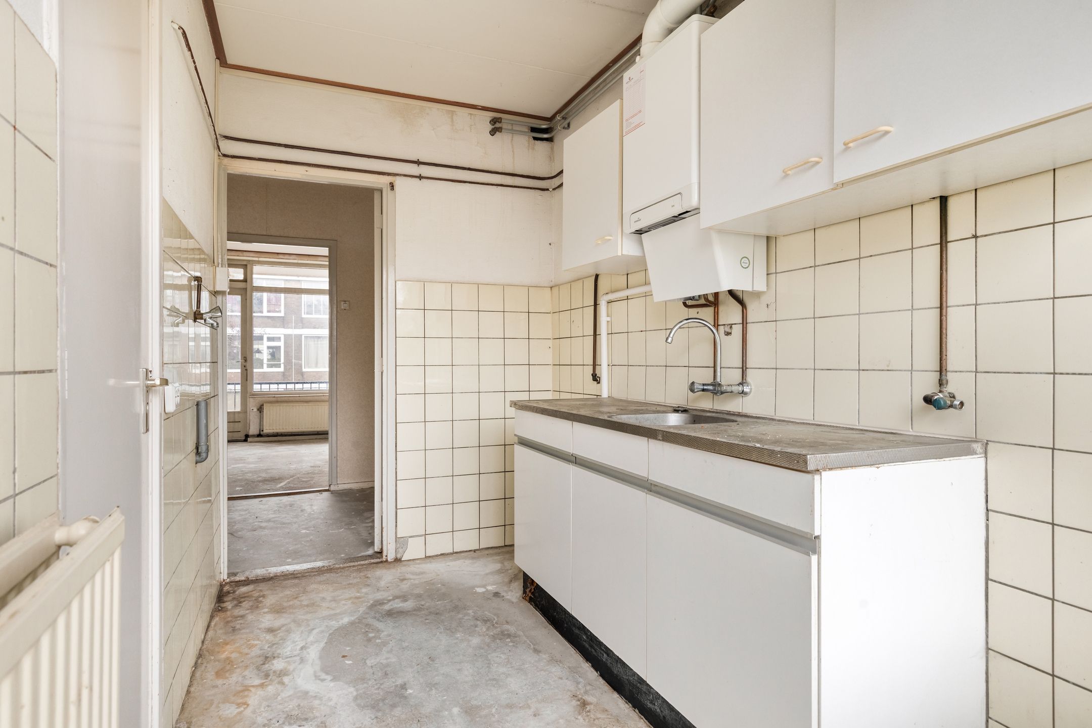 Foto 15 van Ruigenhoek 94