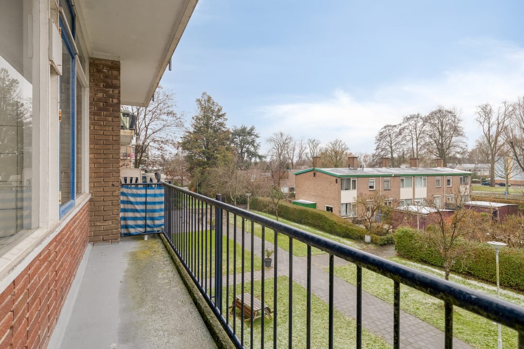 Foto 16 van Ruigenhoek 94