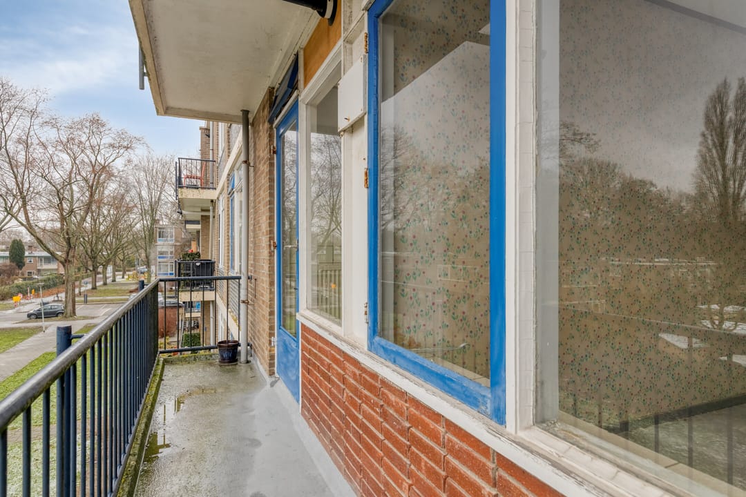 Foto 17 van Ruigenhoek 94