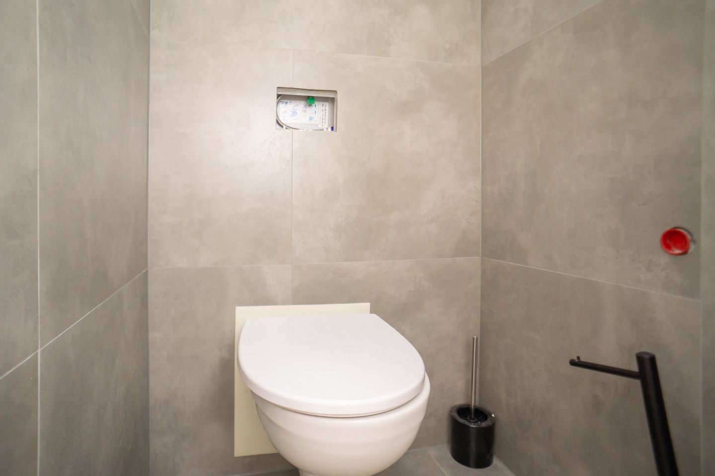 Foto 5 van Luxemburglaan 277