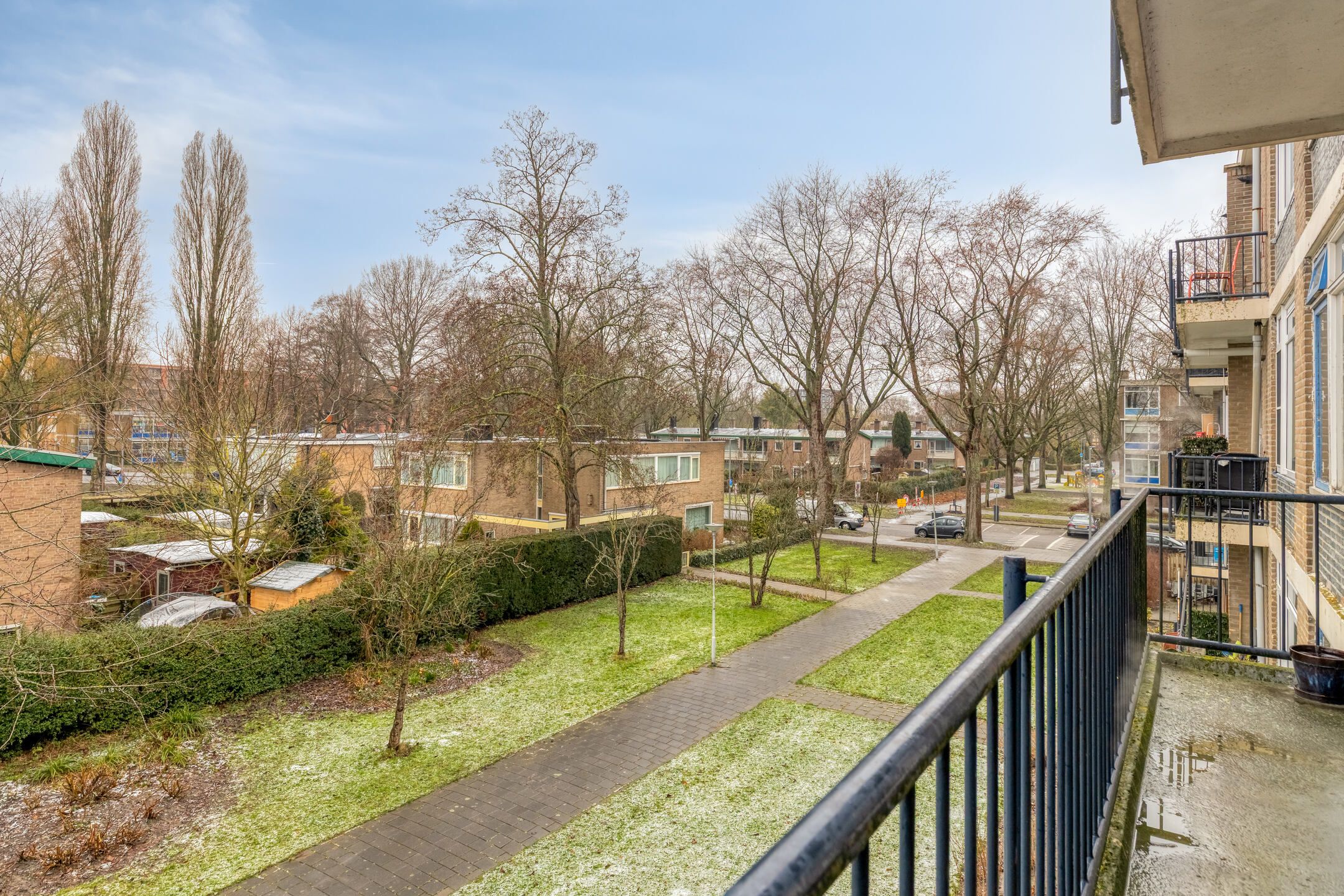 Foto 18 van Ruigenhoek 94