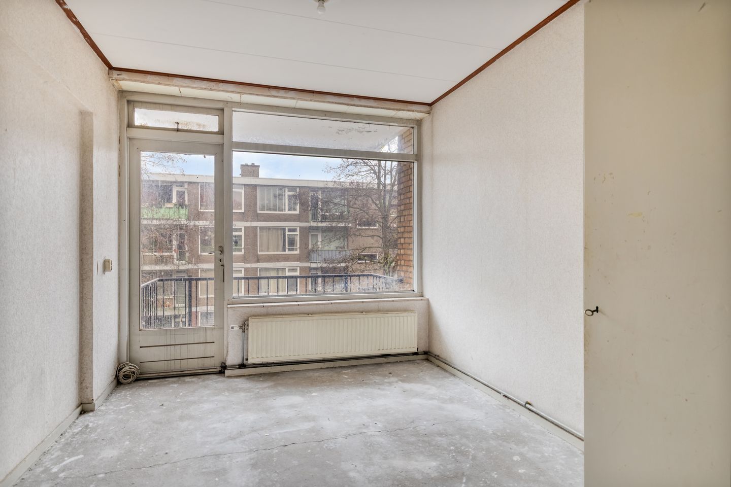 Foto 19 van Ruigenhoek 94