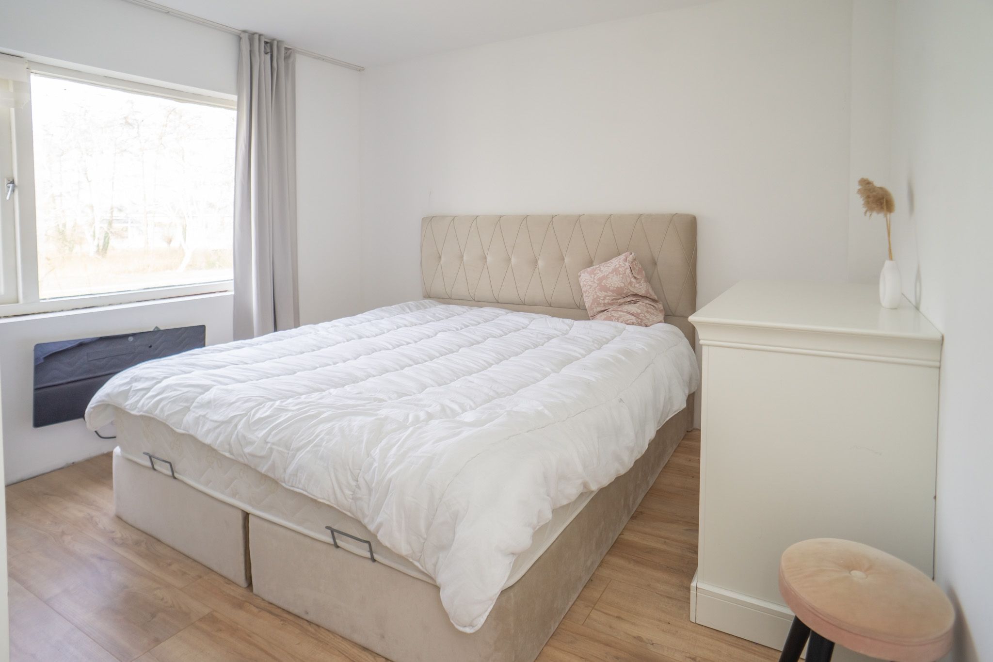 Foto 6 van Luxemburglaan 277