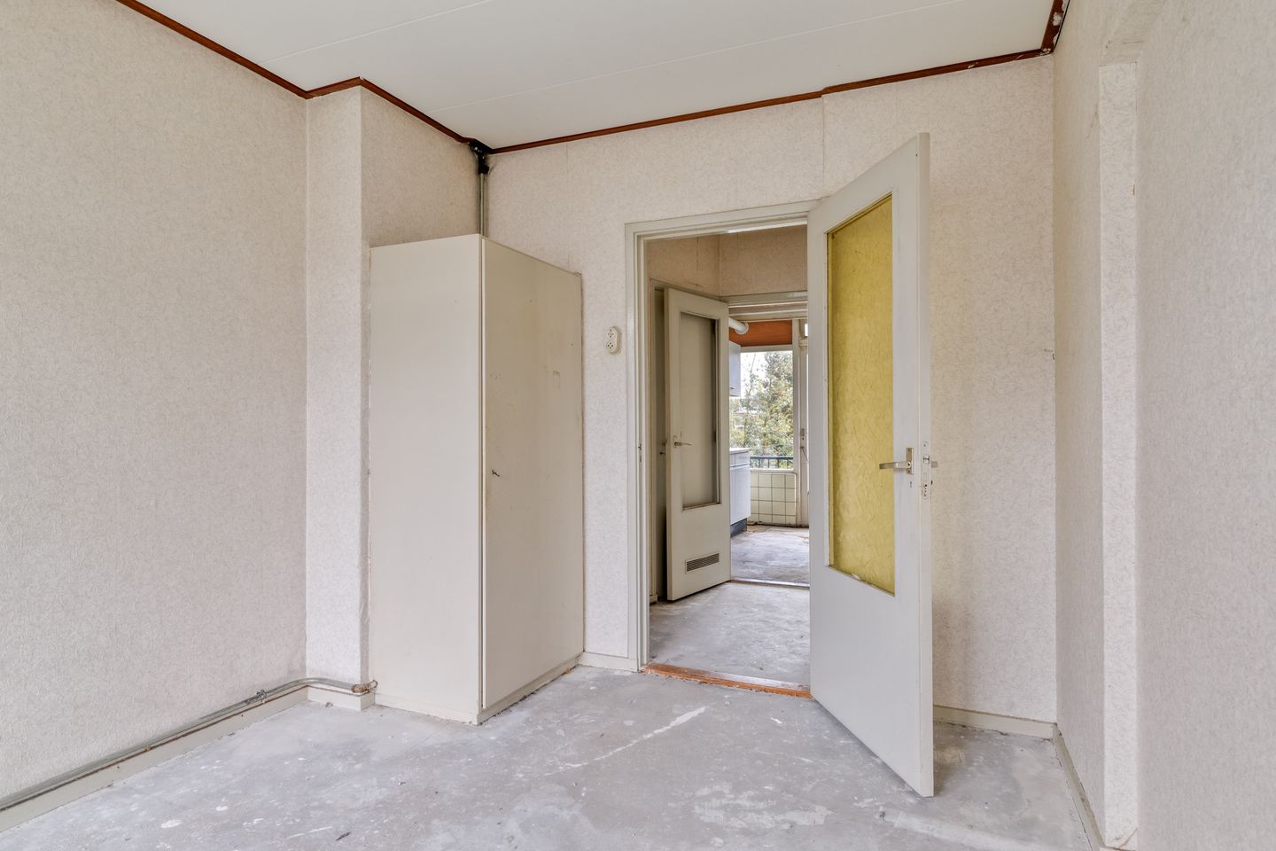 Foto 20 van Ruigenhoek 94