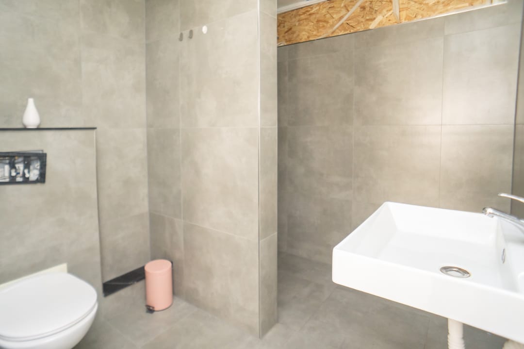 Foto 7 van Luxemburglaan 277