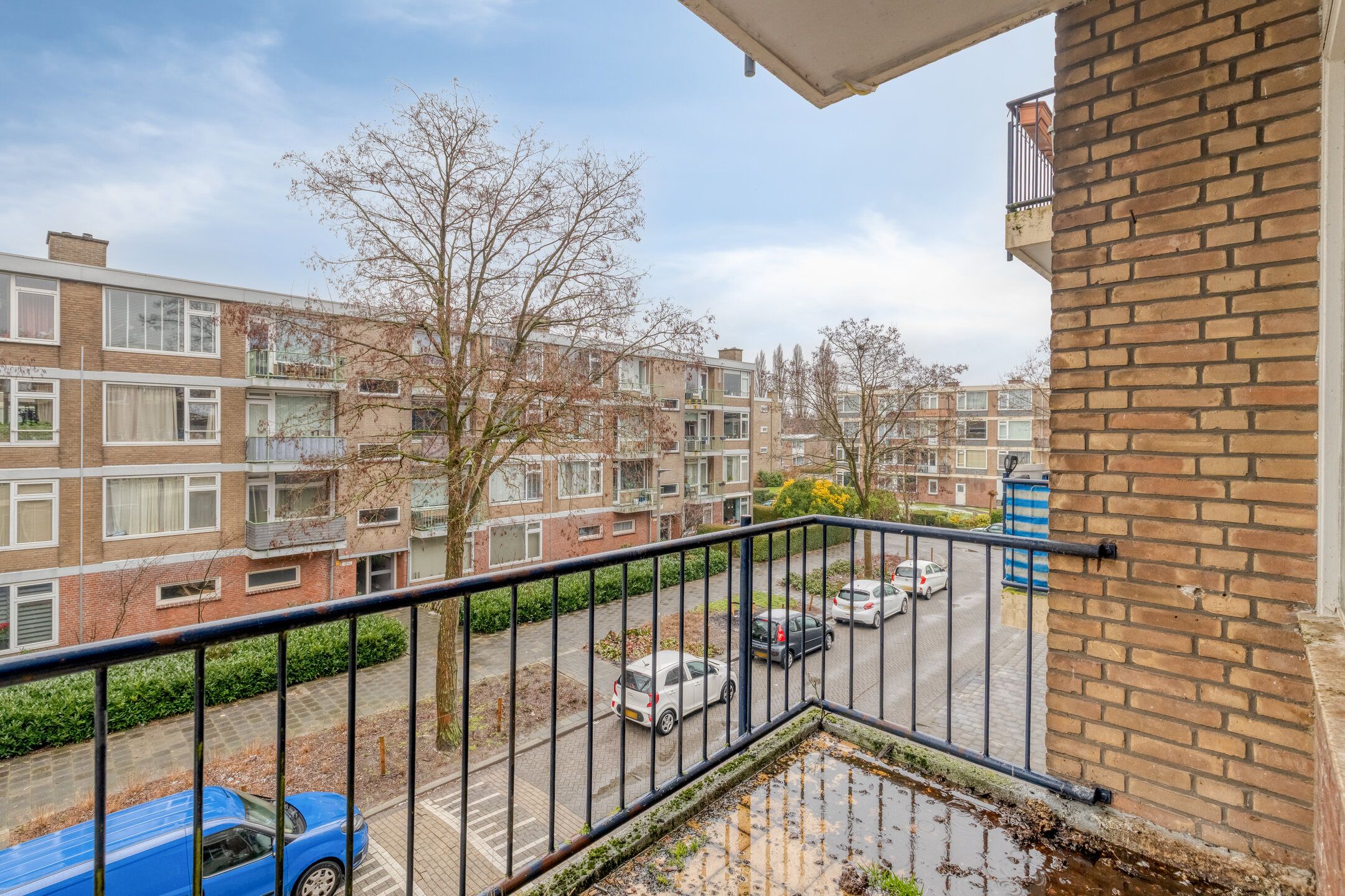 Foto 21 van Ruigenhoek 94