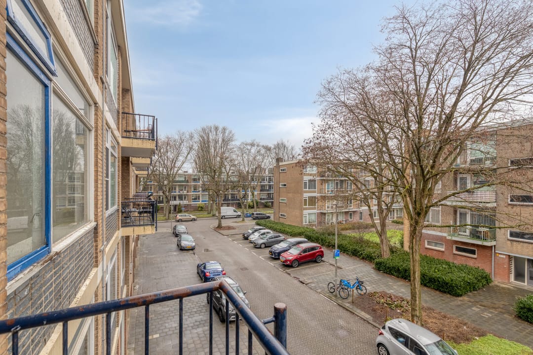 Foto 22 van Ruigenhoek 94