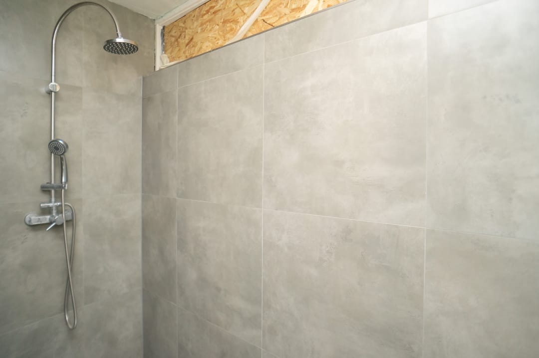 Foto 8 van Luxemburglaan 277