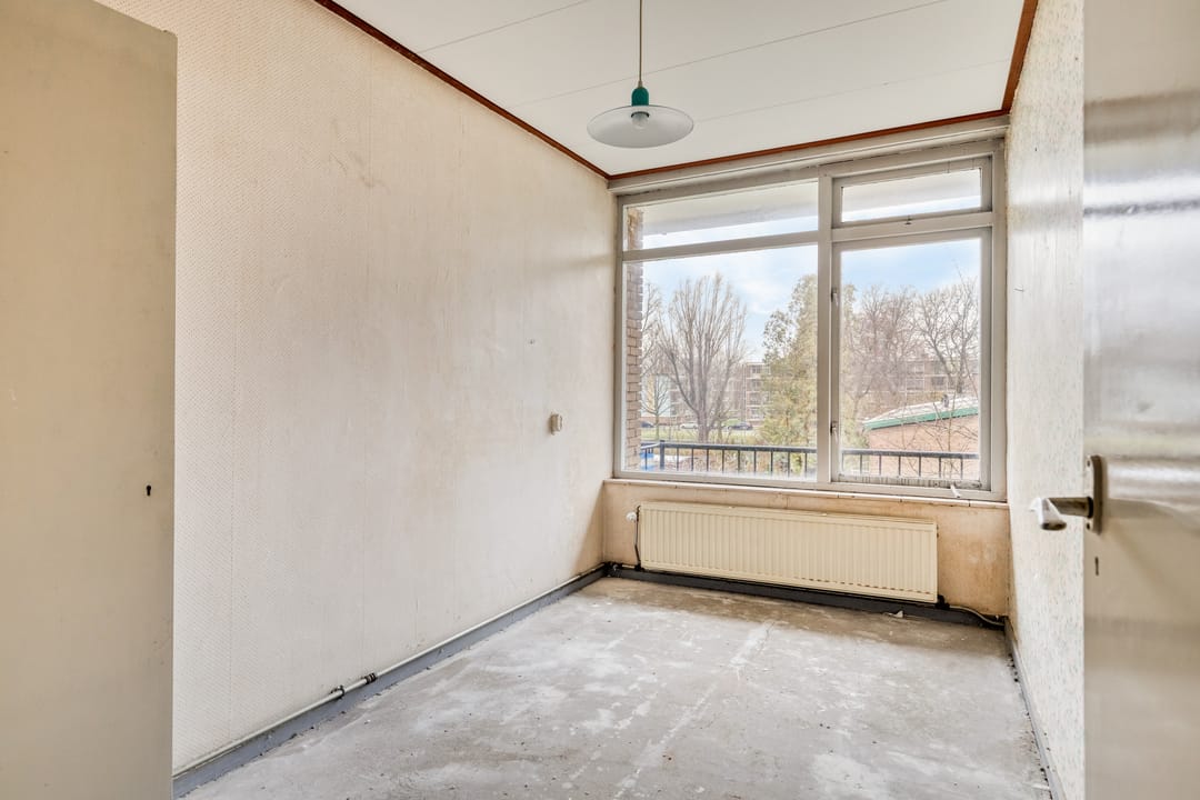 Foto 23 van Ruigenhoek 94