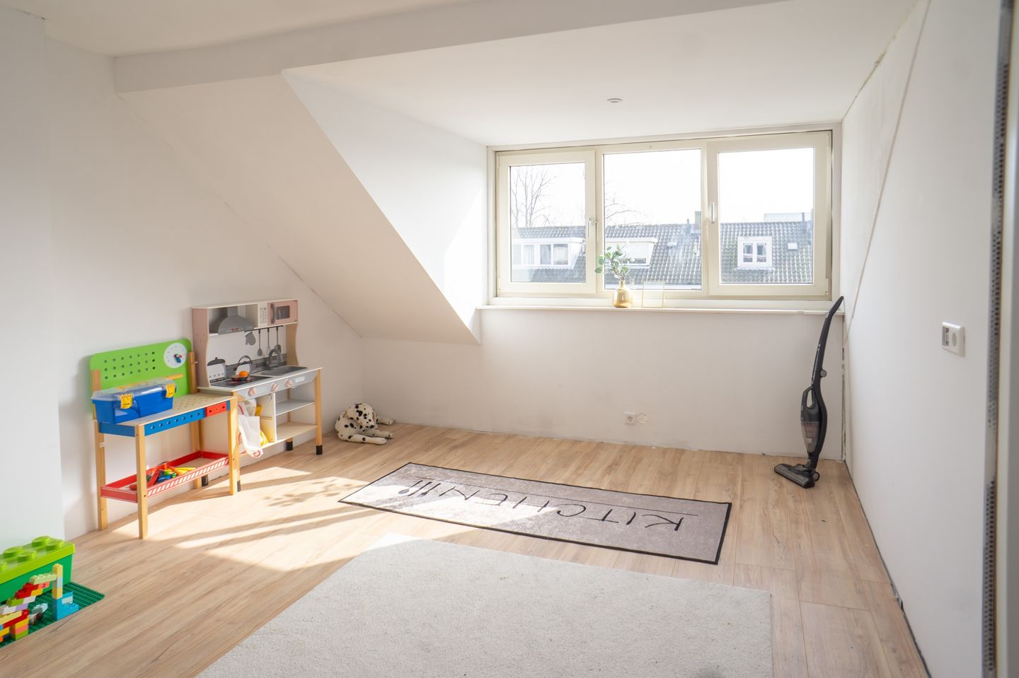 Foto 10 van Luxemburglaan 277