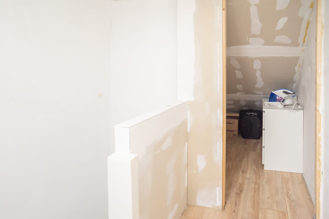 Foto 11 van Luxemburglaan 277