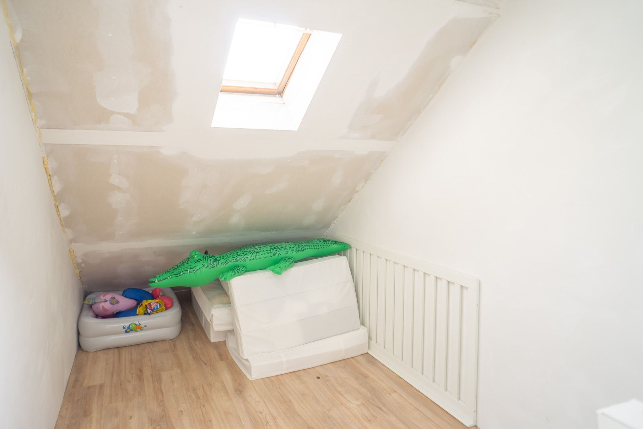 Foto 12 van Luxemburglaan 277