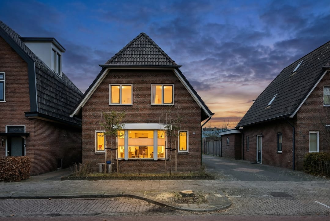 Foto 7 van Breemarsweg 222