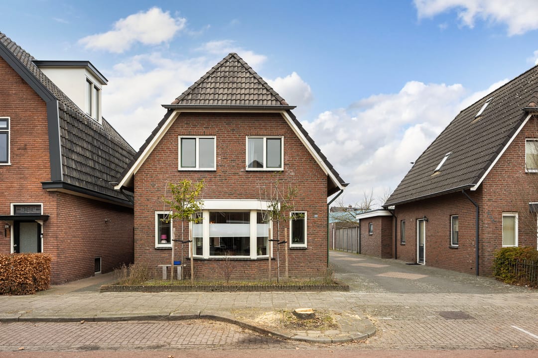 Foto 8 van Breemarsweg 222