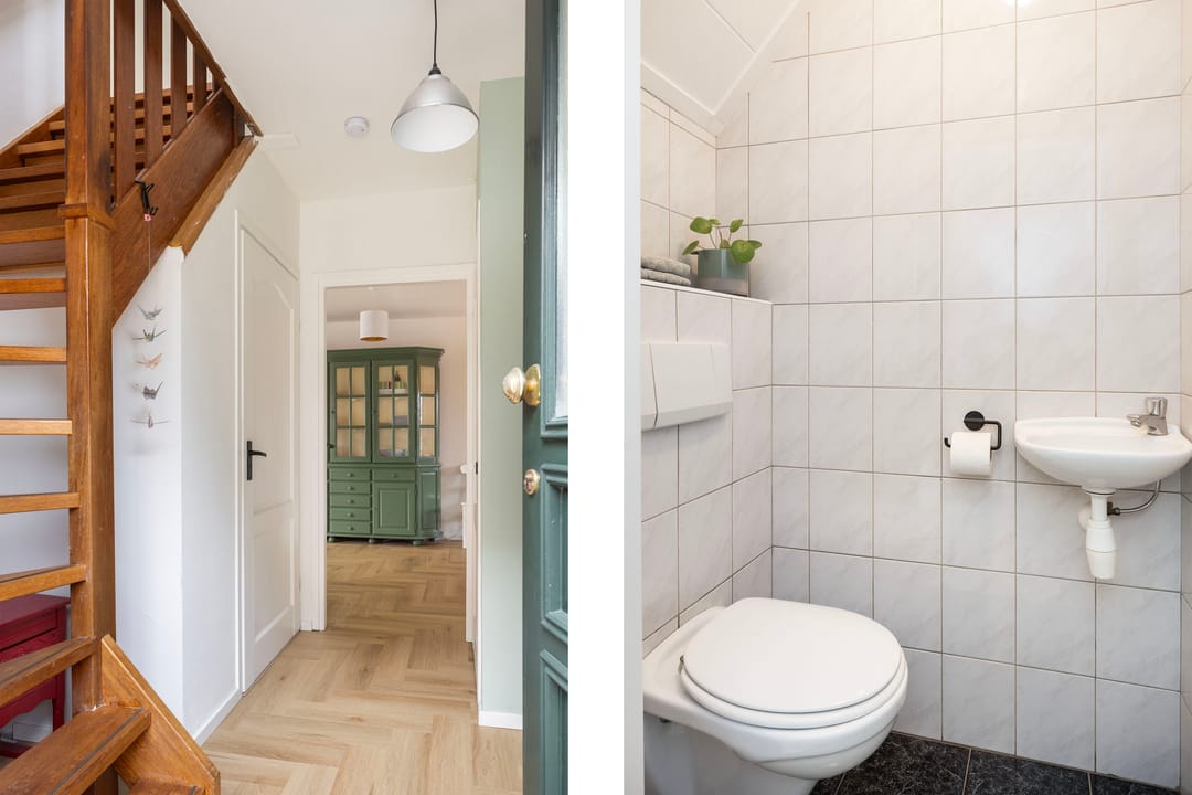 Foto 11 van Breemarsweg 222