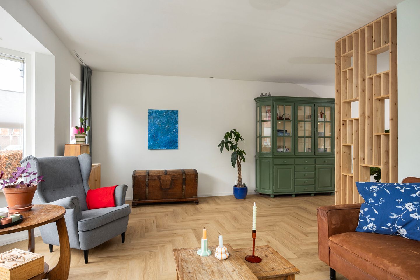 Foto 14 van Breemarsweg 222