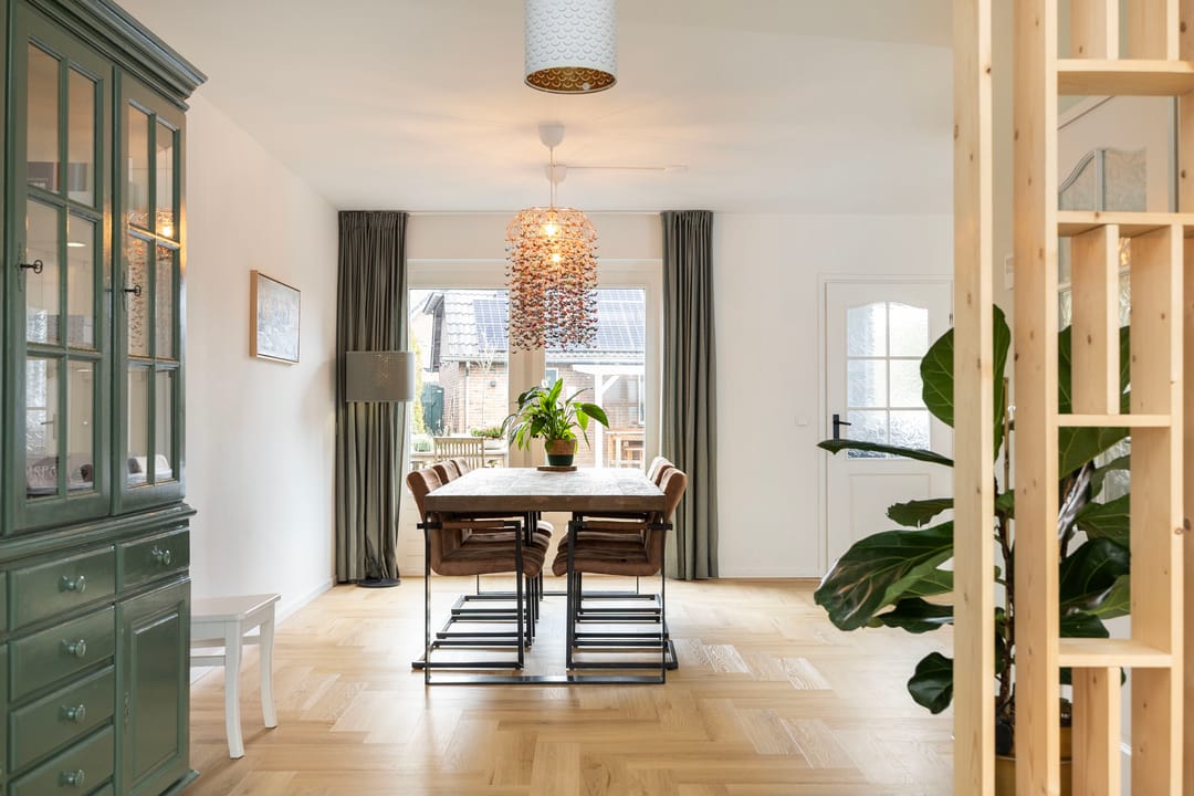 Foto 16 van Breemarsweg 222