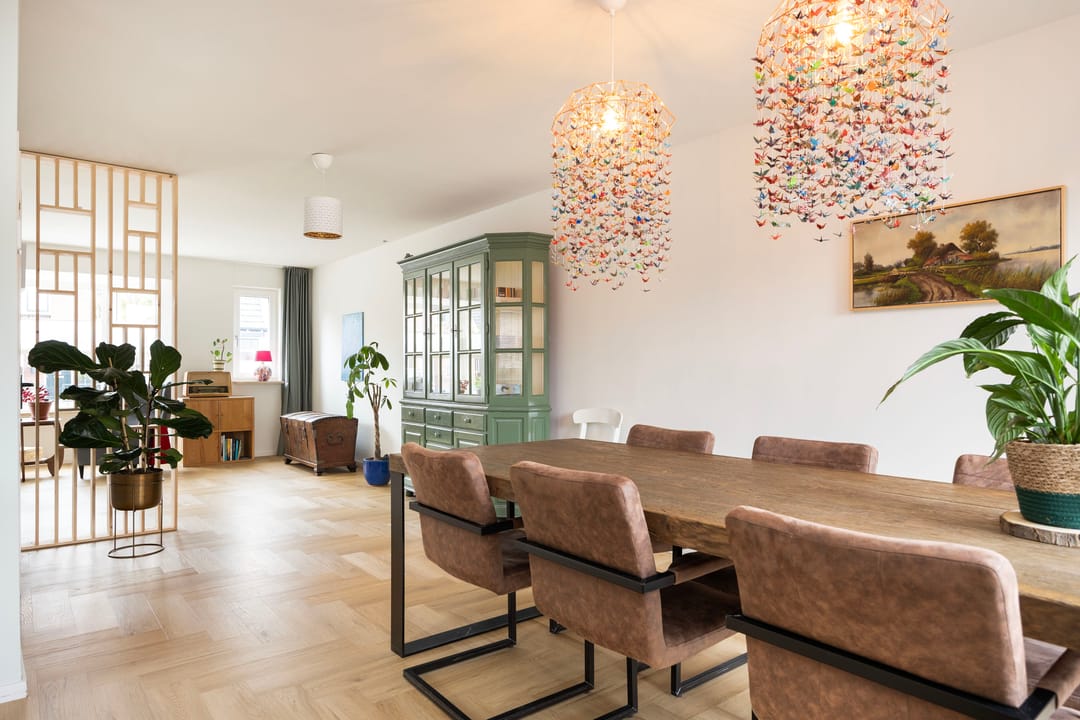 Foto 17 van Breemarsweg 222