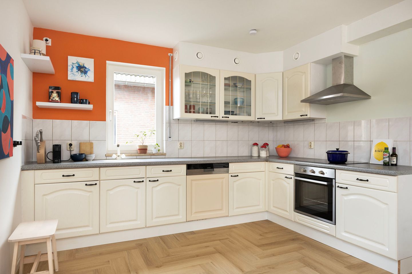 Foto 19 van Breemarsweg 222