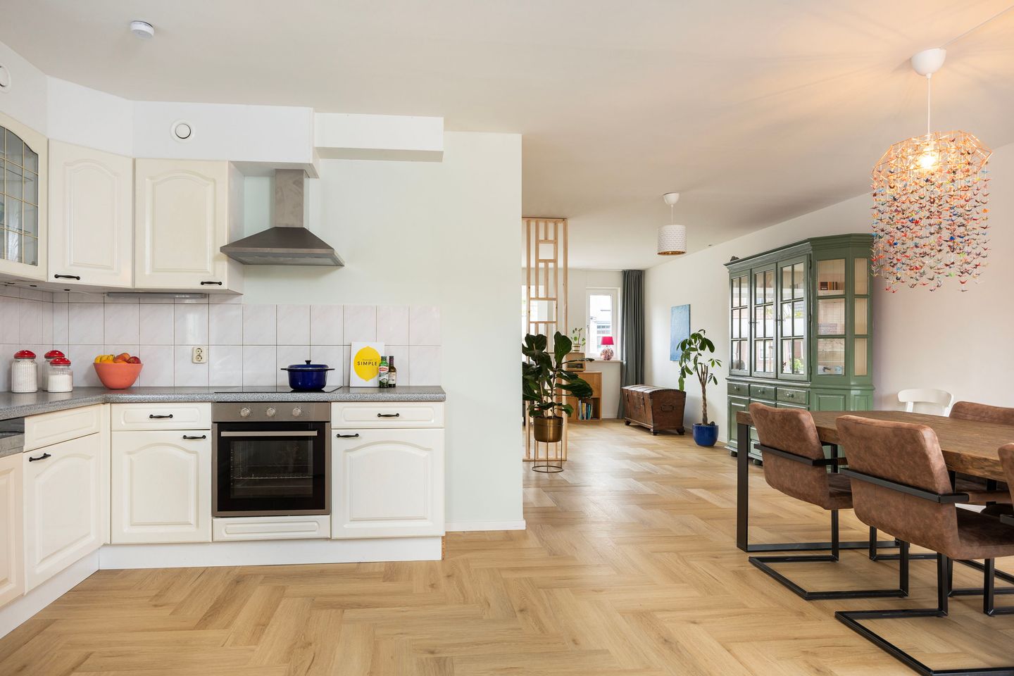 Foto 20 van Breemarsweg 222