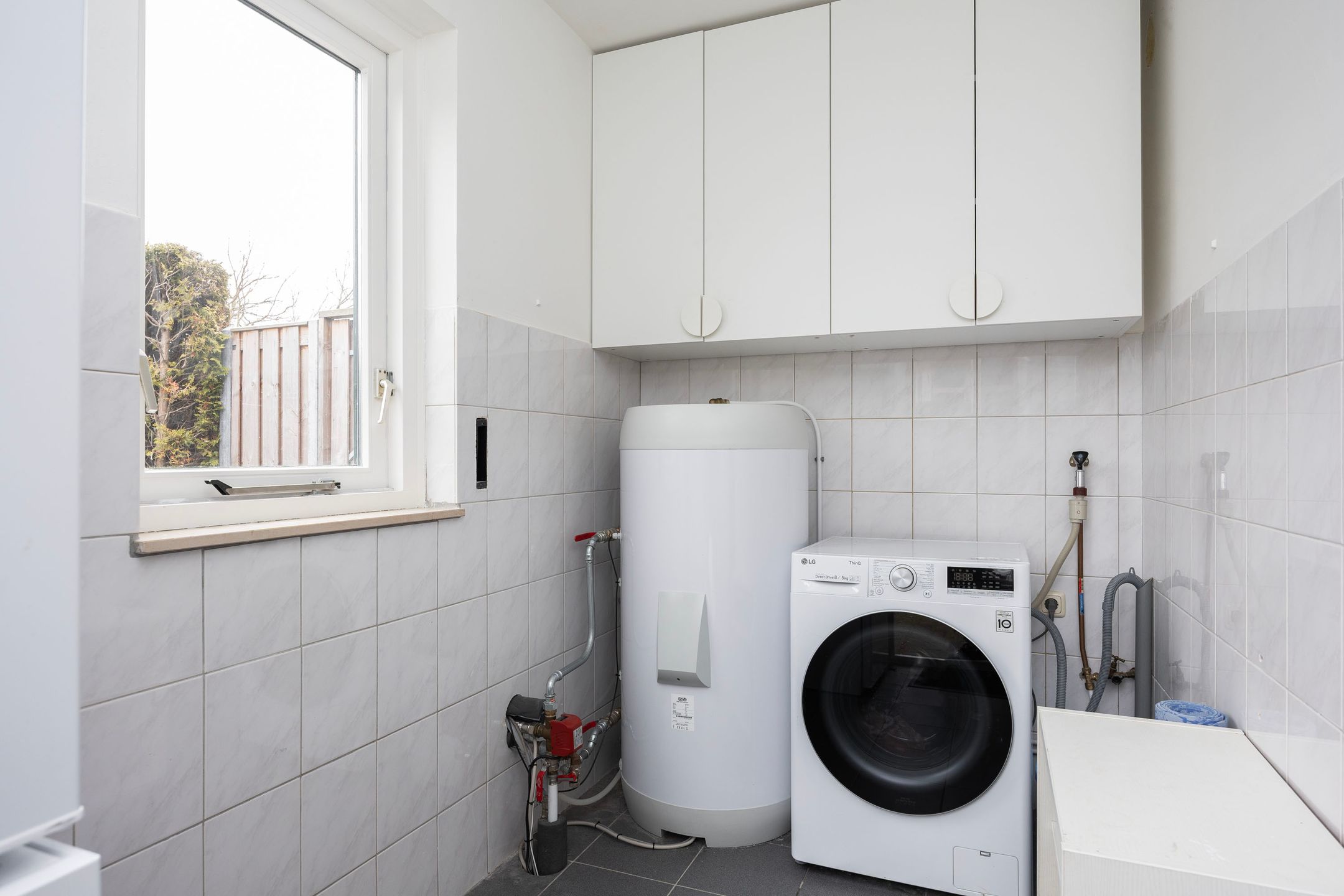 Foto 21 van Breemarsweg 222