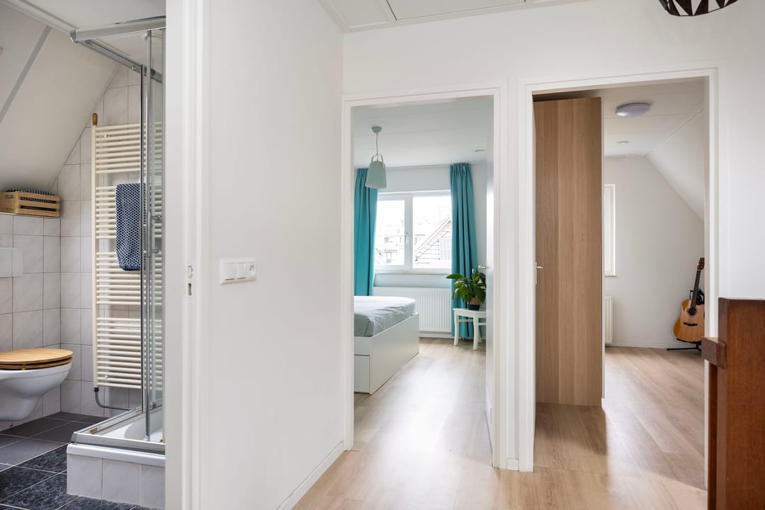 Foto 22 van Breemarsweg 222