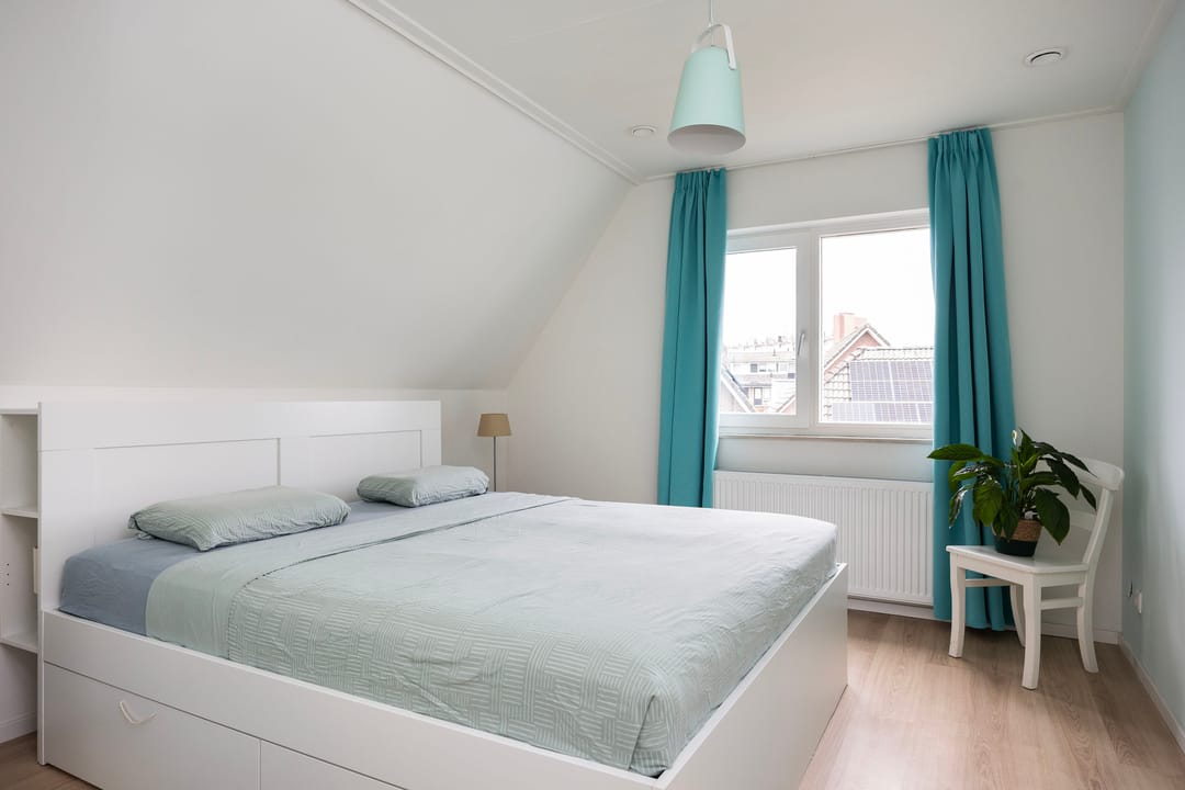 Foto 23 van Breemarsweg 222