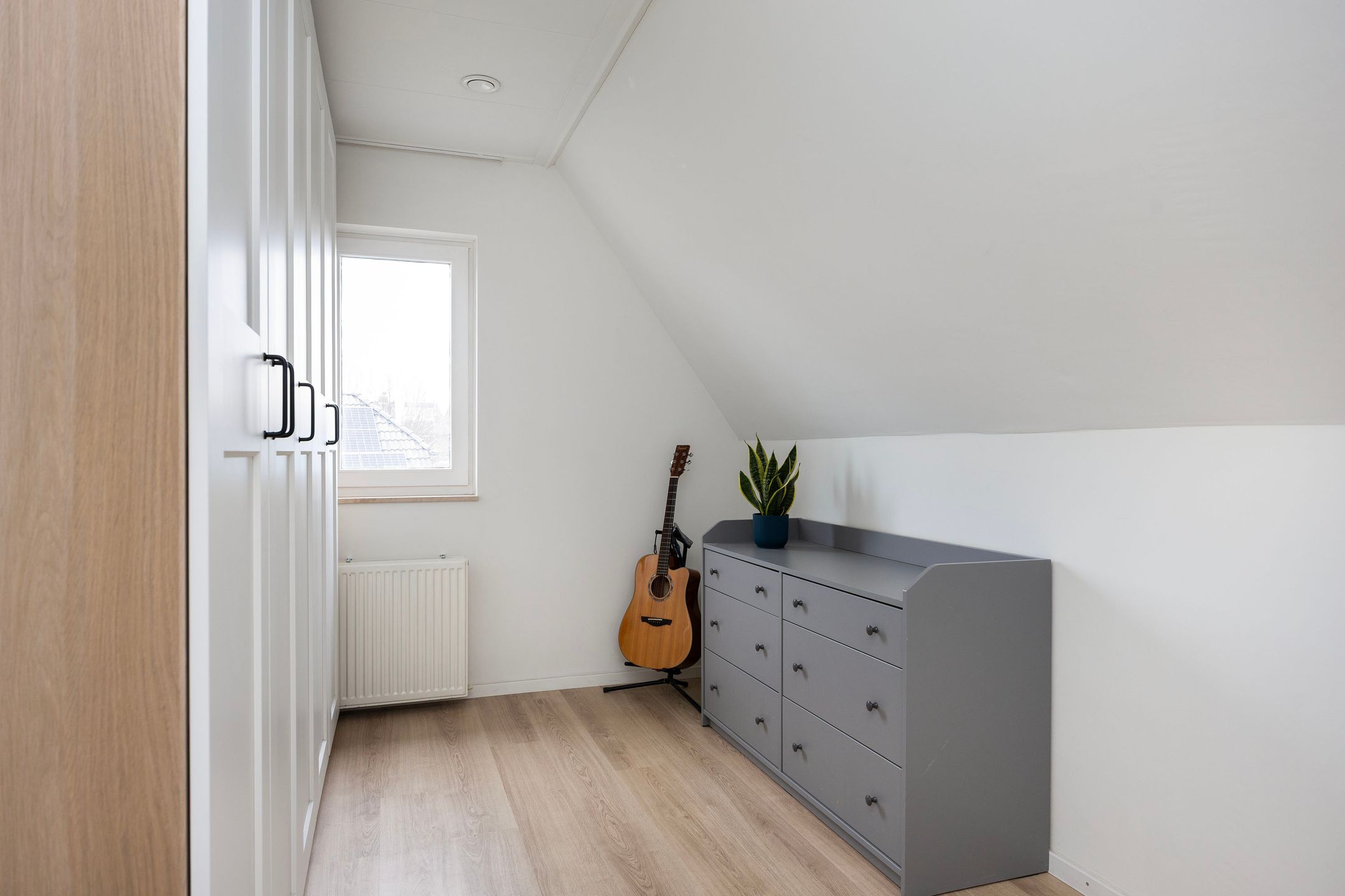 Foto 24 van Breemarsweg 222