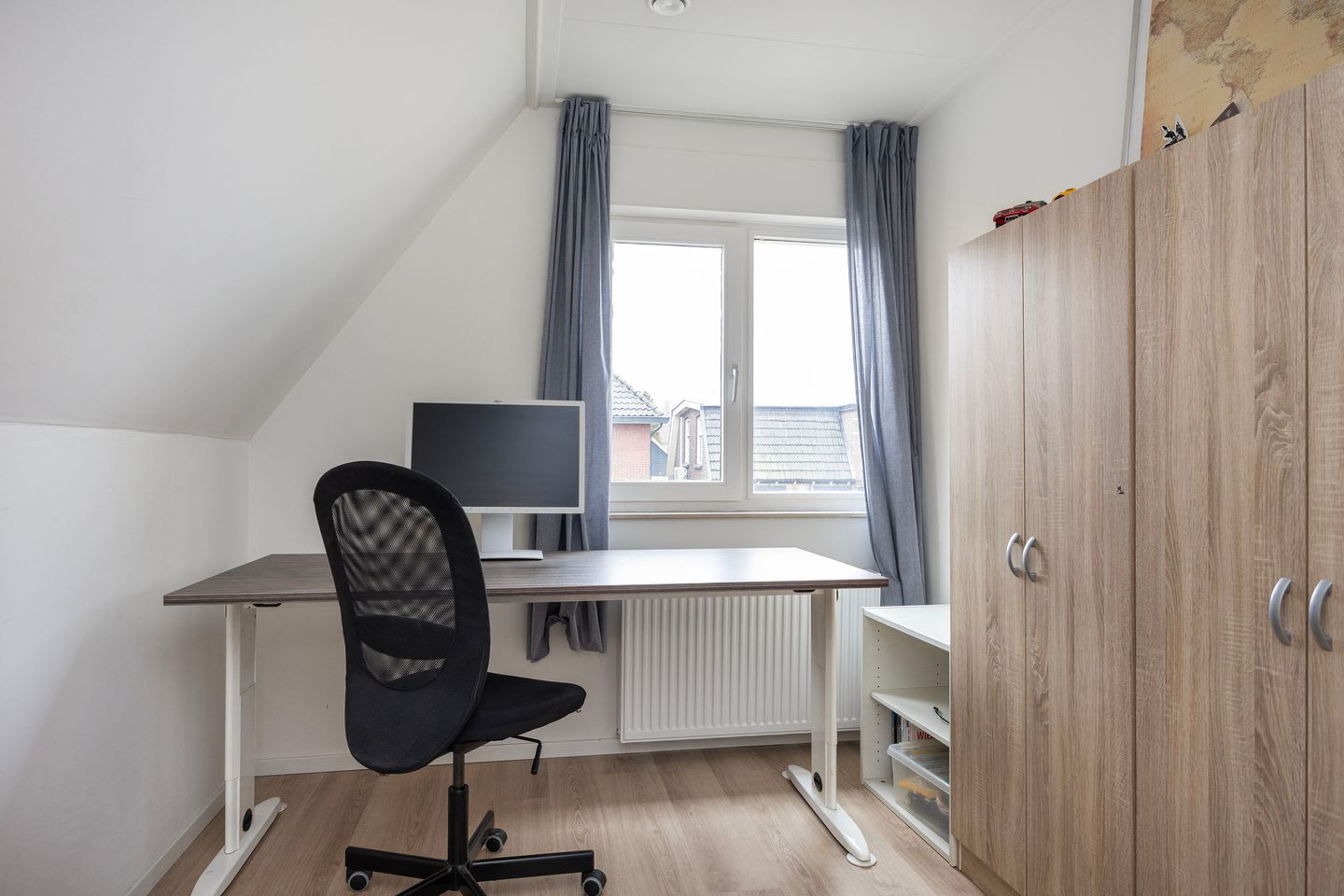 Foto 25 van Breemarsweg 222