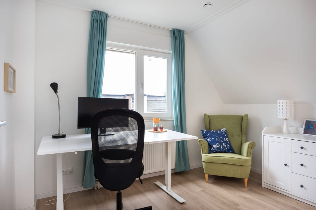 Foto 26 van Breemarsweg 222