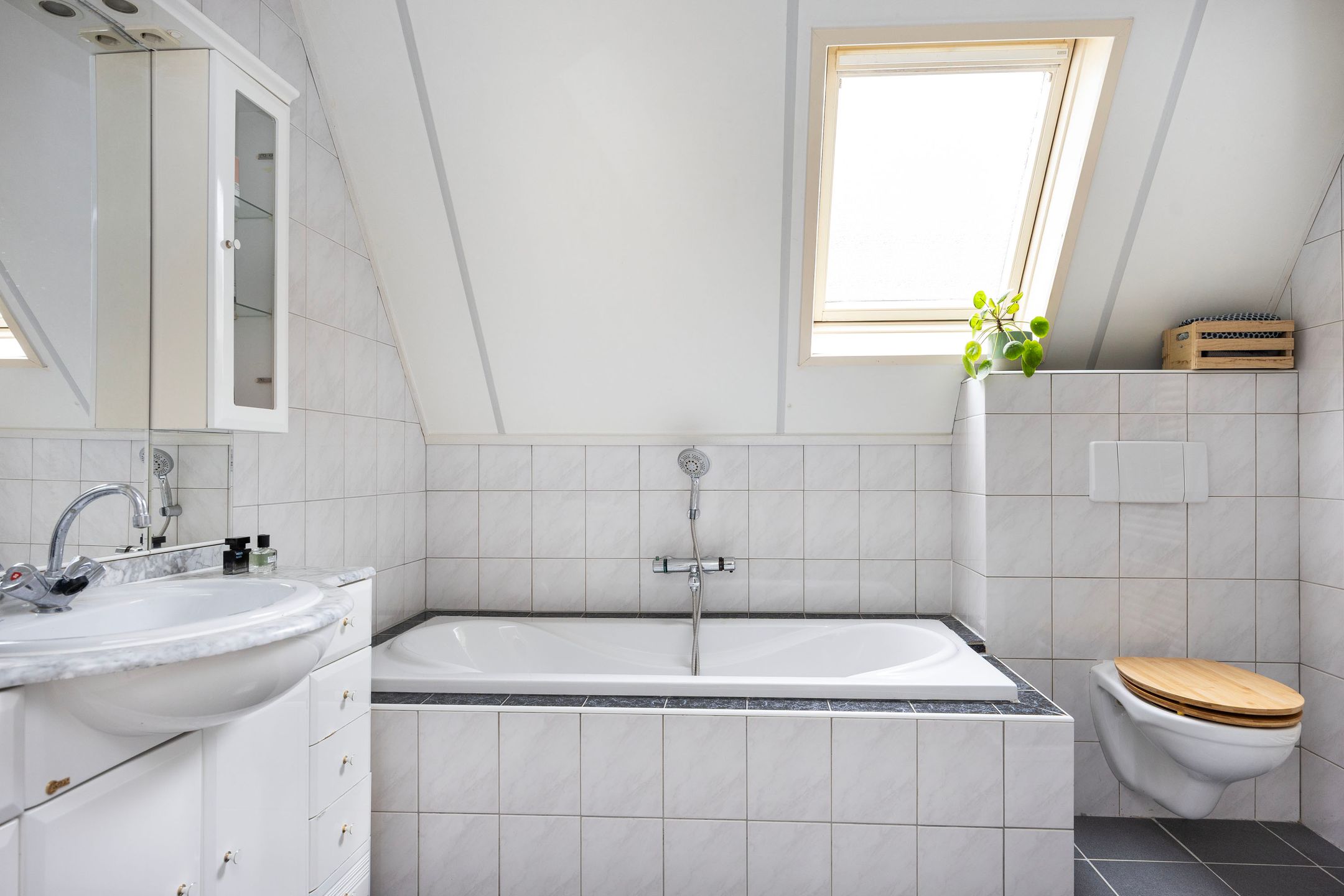 Foto 27 van Breemarsweg 222