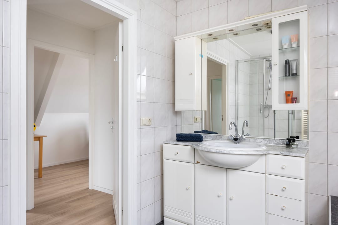 Foto 28 van Breemarsweg 222