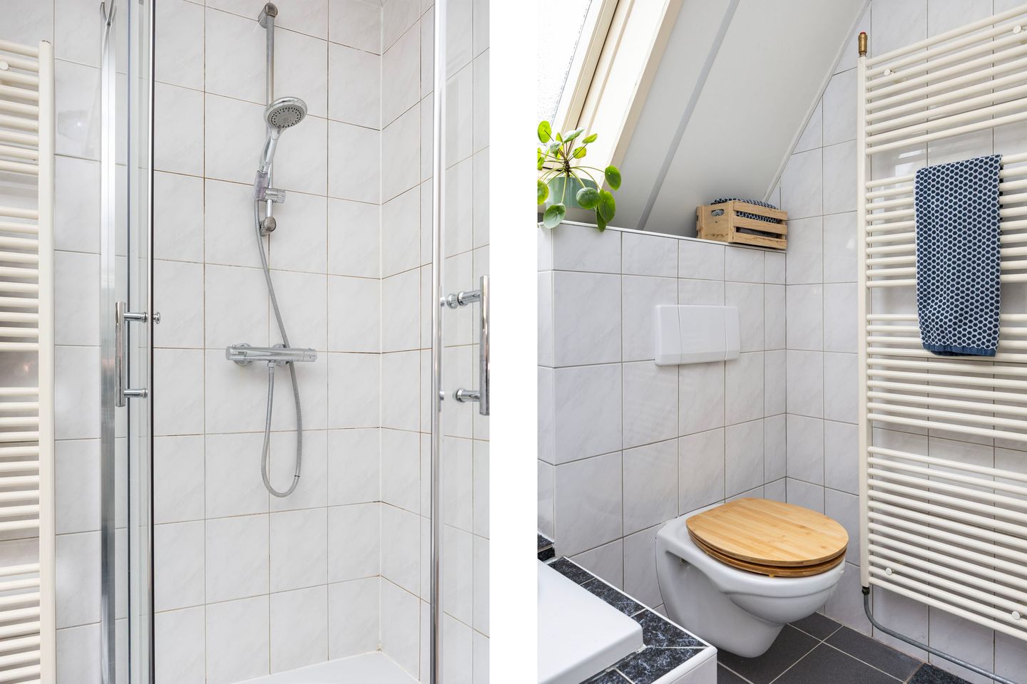 Foto 29 van Breemarsweg 222