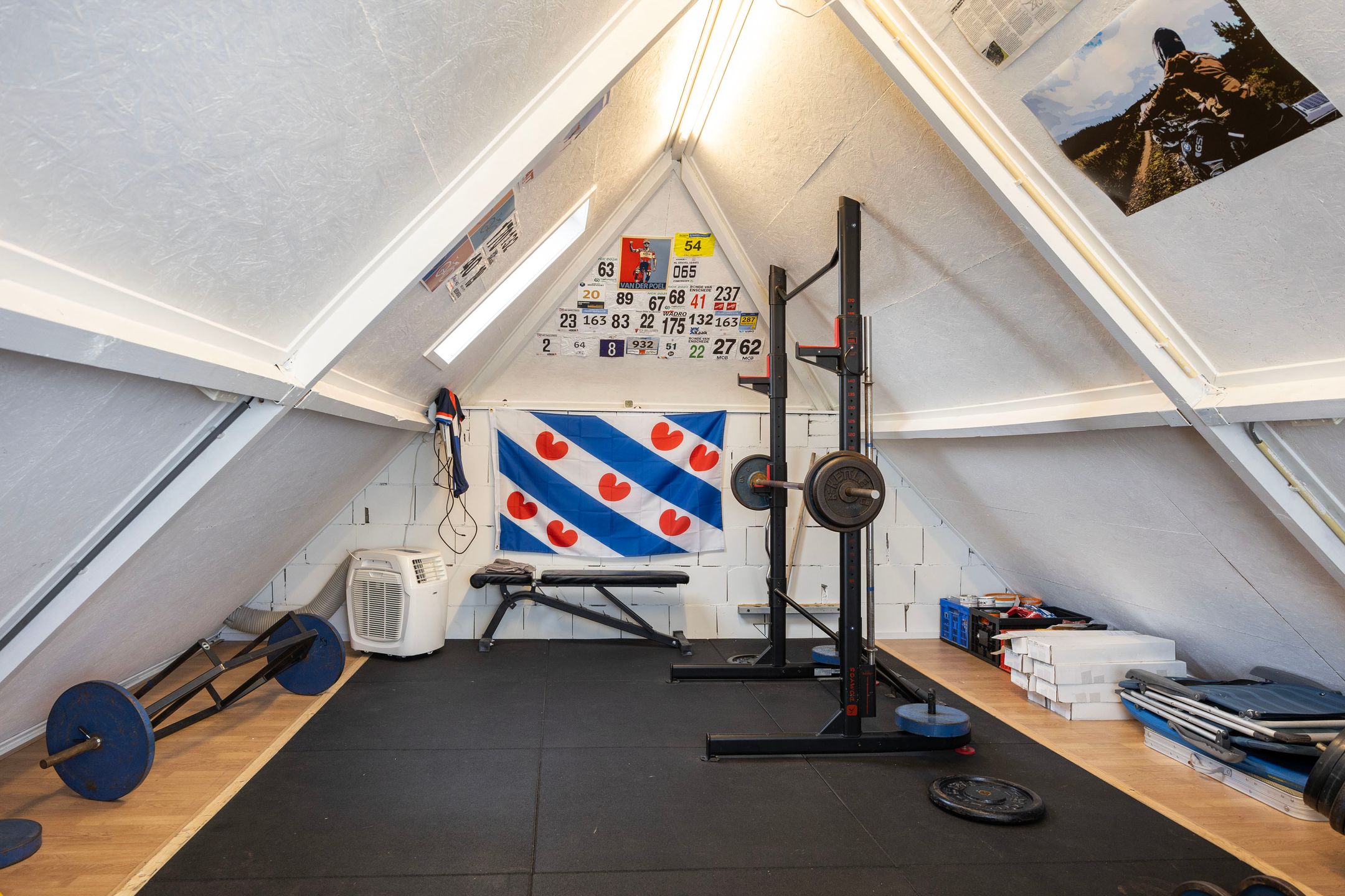 Foto 30 van Breemarsweg 222