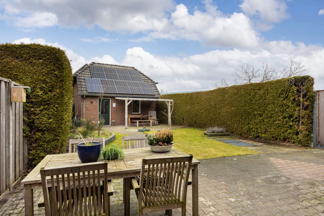 Foto 32 van Breemarsweg 222