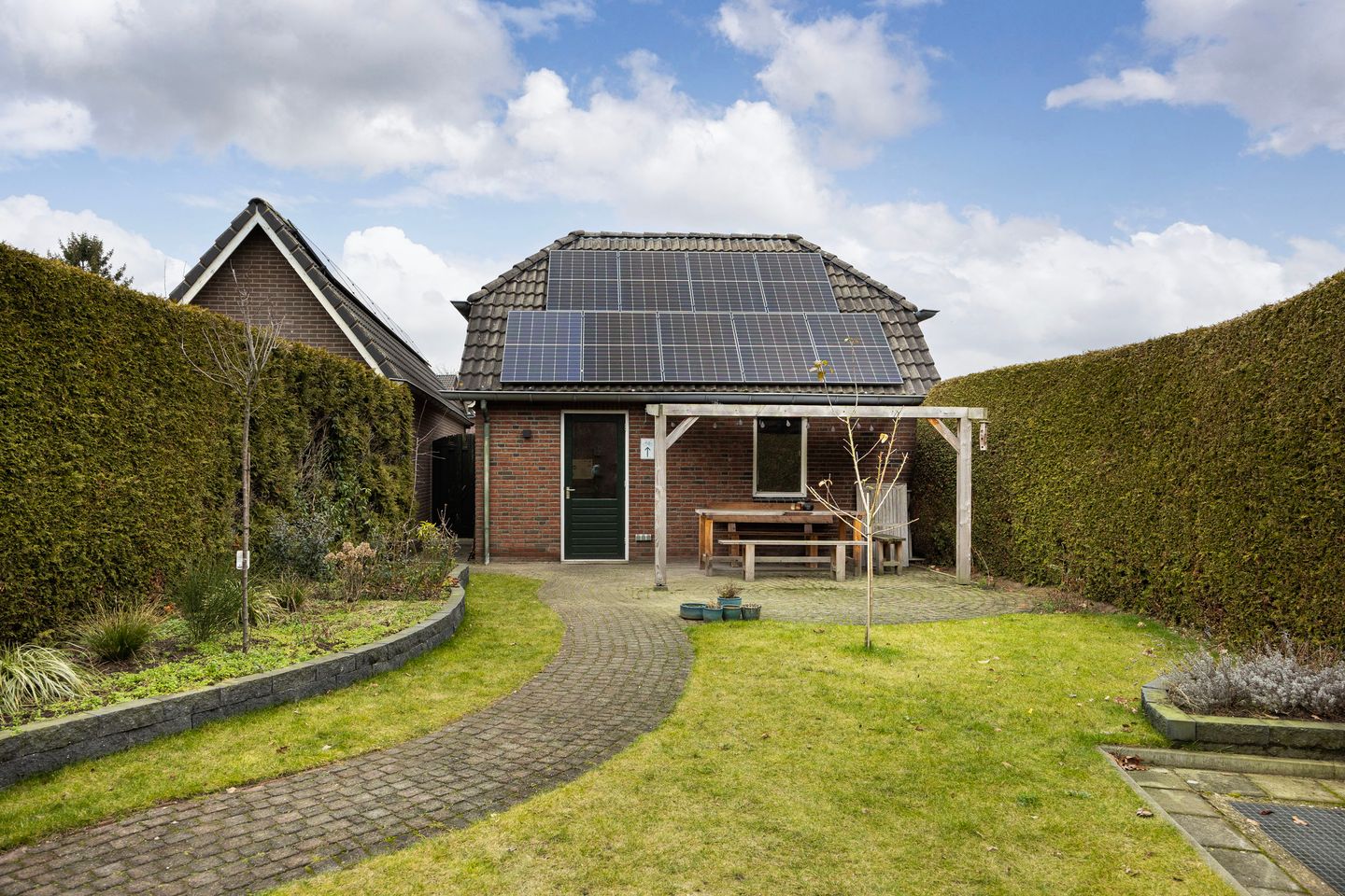 Foto 34 van Breemarsweg 222