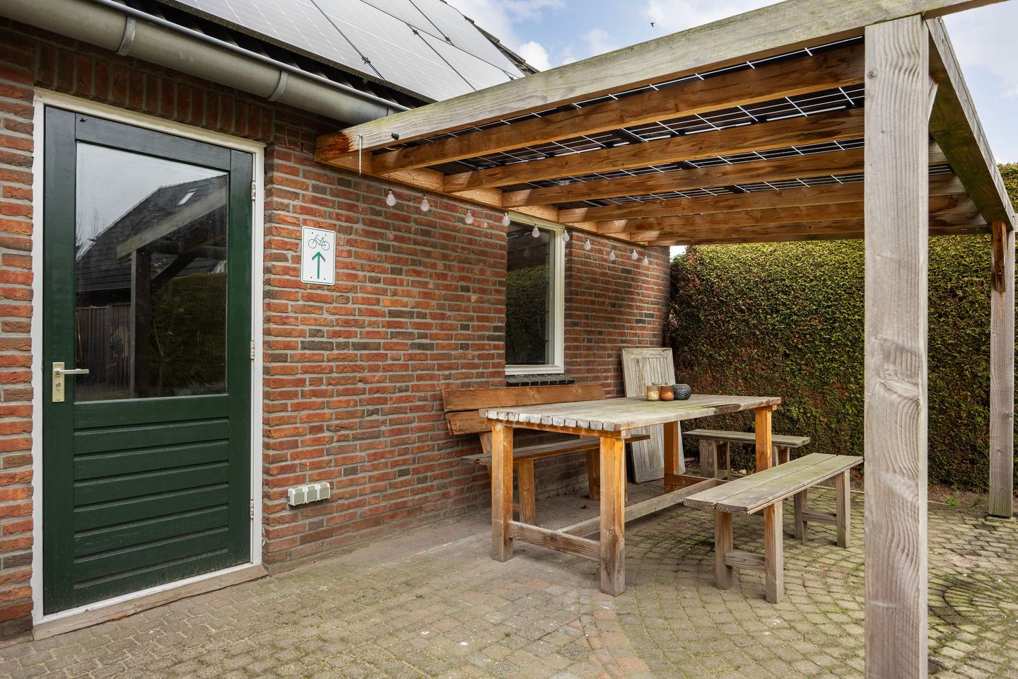 Foto 35 van Breemarsweg 222