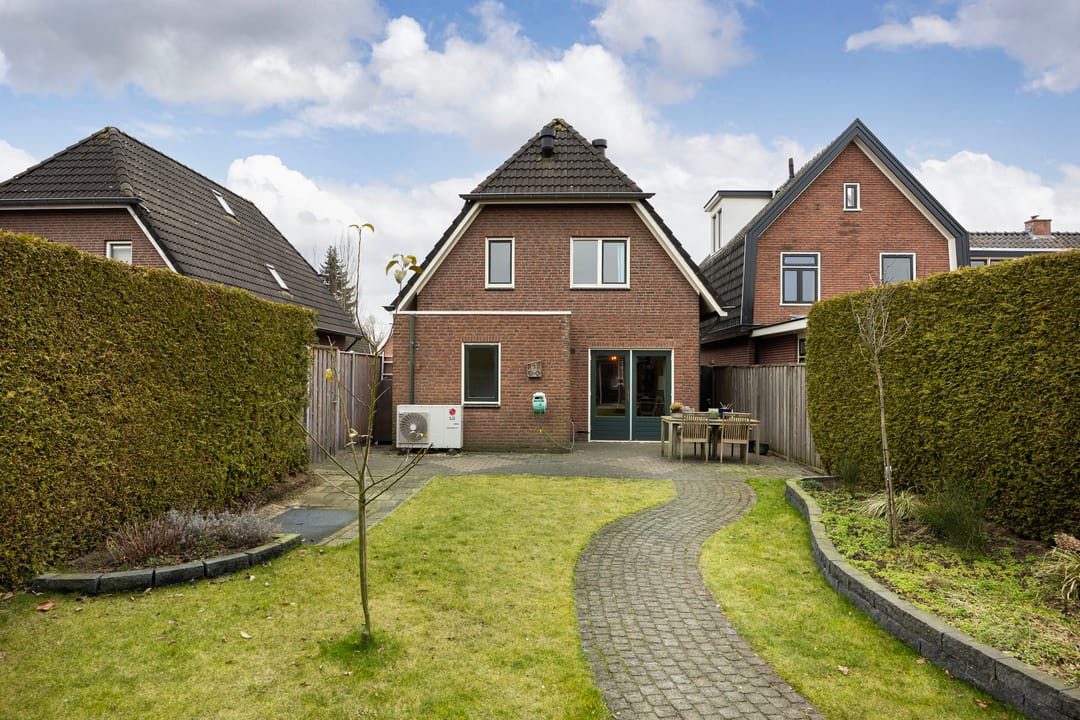 Foto 37 van Breemarsweg 222