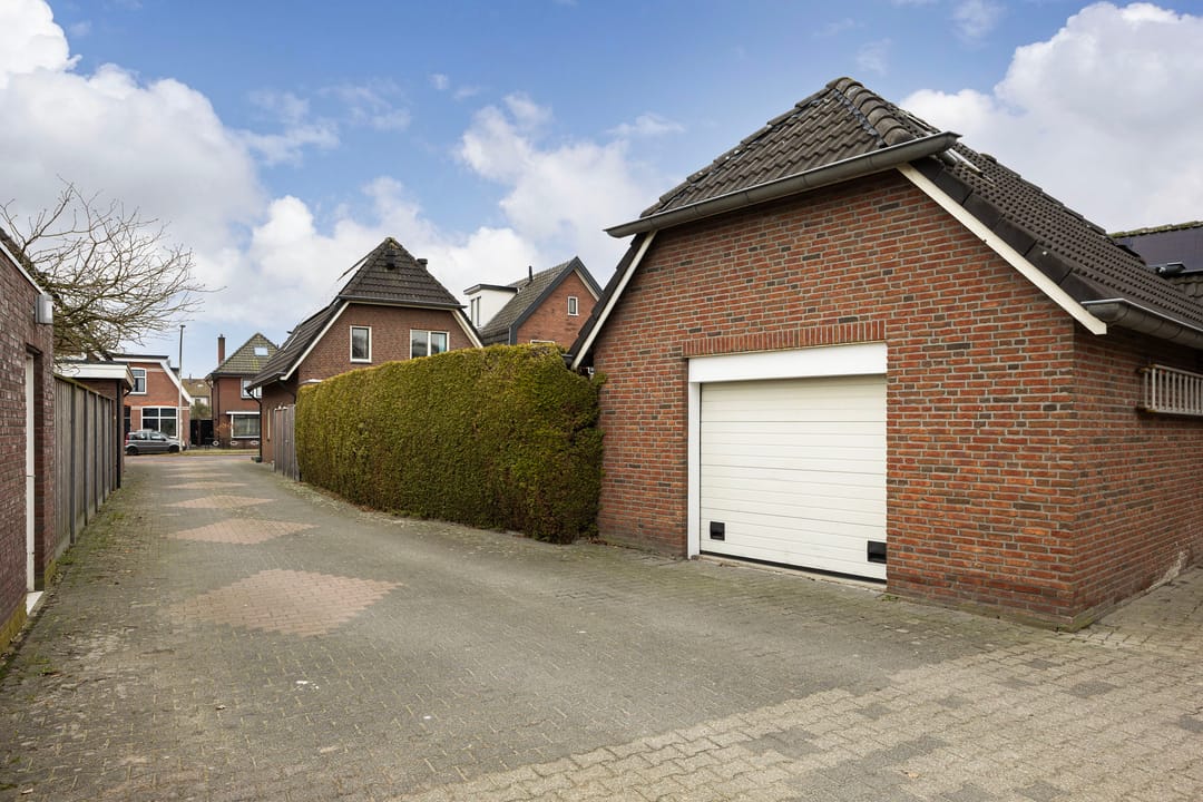 Foto 38 van Breemarsweg 222