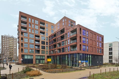 undefined main image