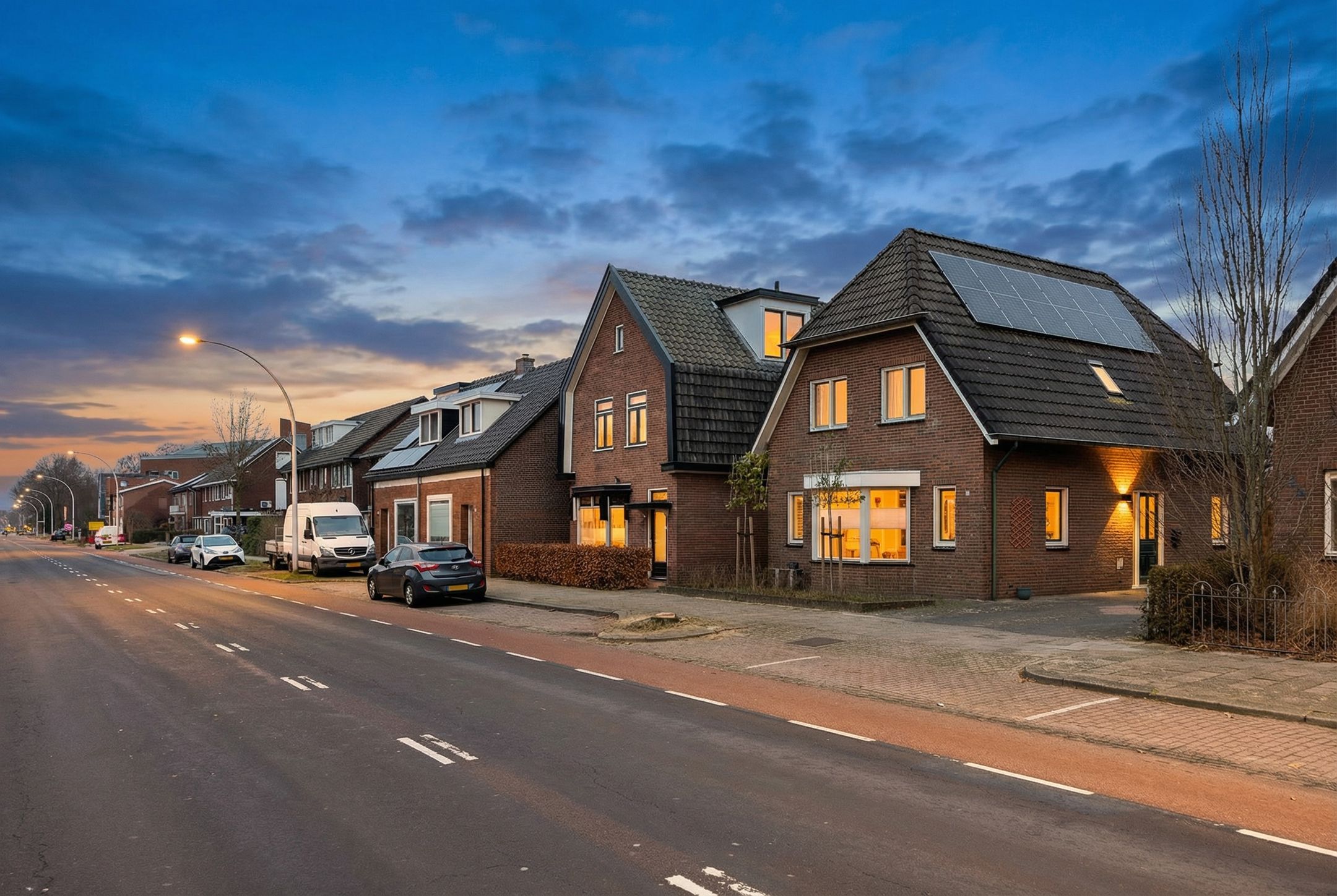 Foto 39 van Breemarsweg 222