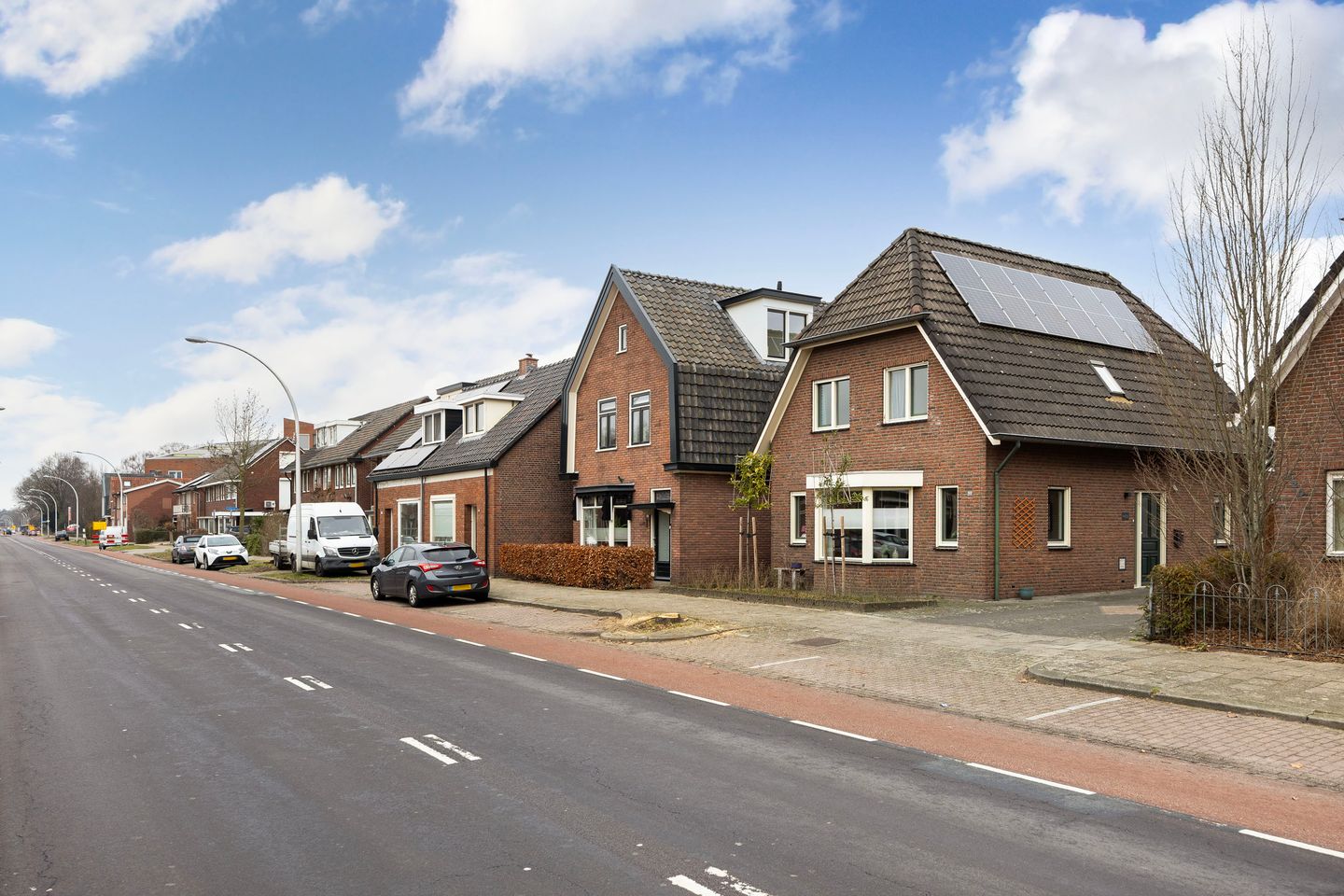 Foto 40 van Breemarsweg 222