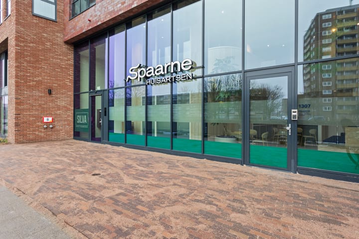 Photo 3 of Europaweg 1327