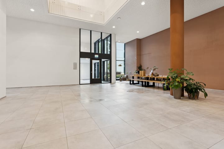 Photo 4 of Europaweg 1327