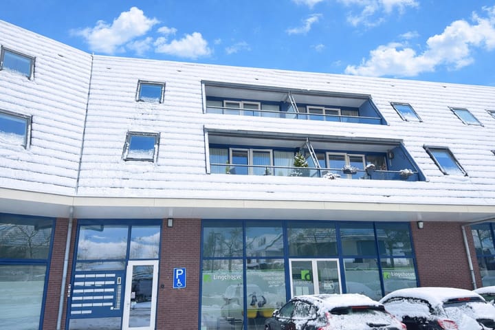 Schoneveld 57 main image