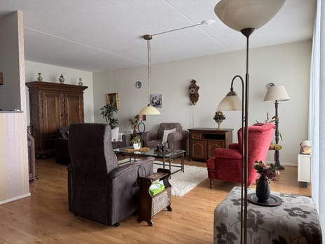 Schoneveld 57 tertiary image