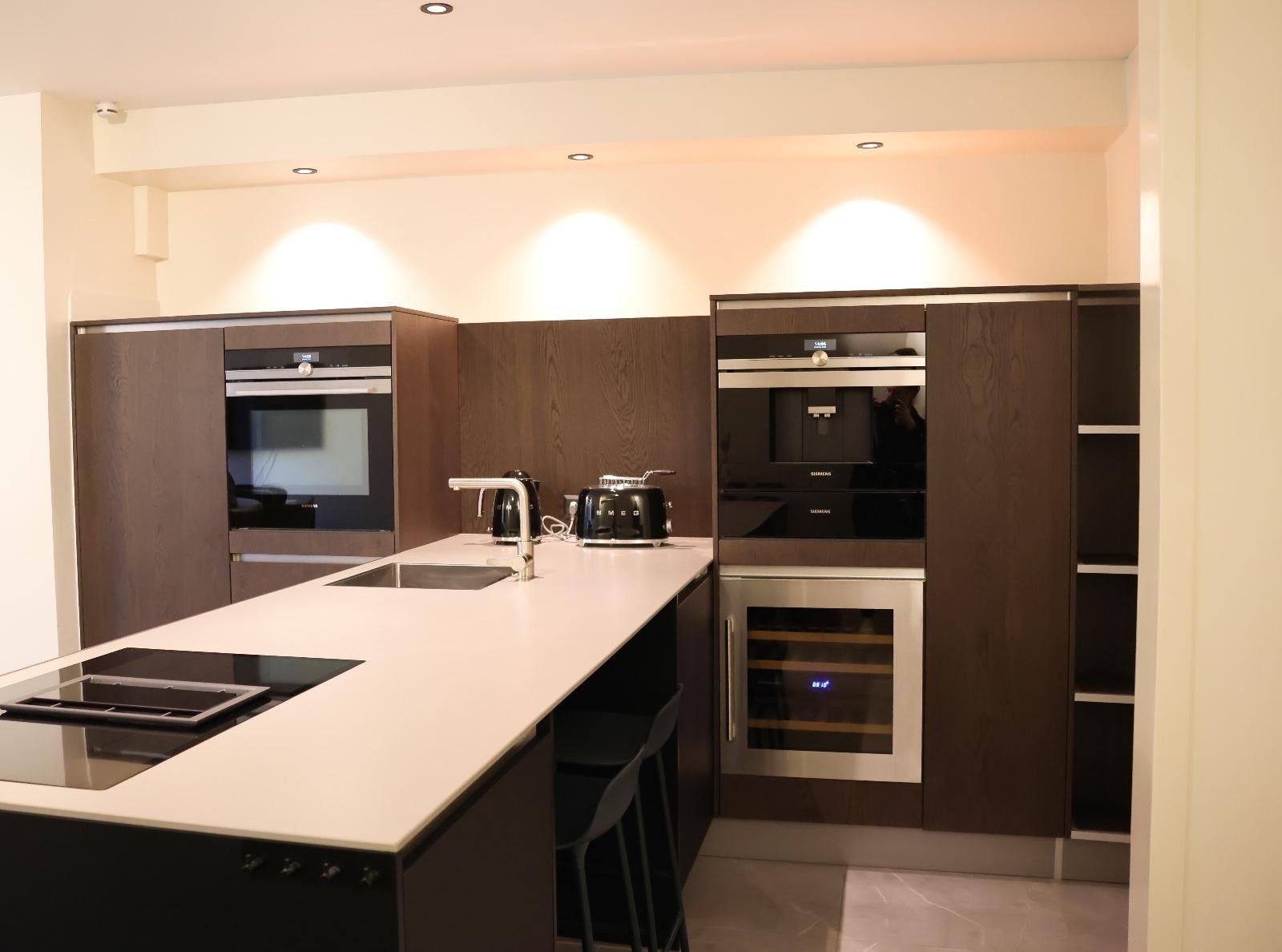 Foto 12 van Wittenburgstraat 24