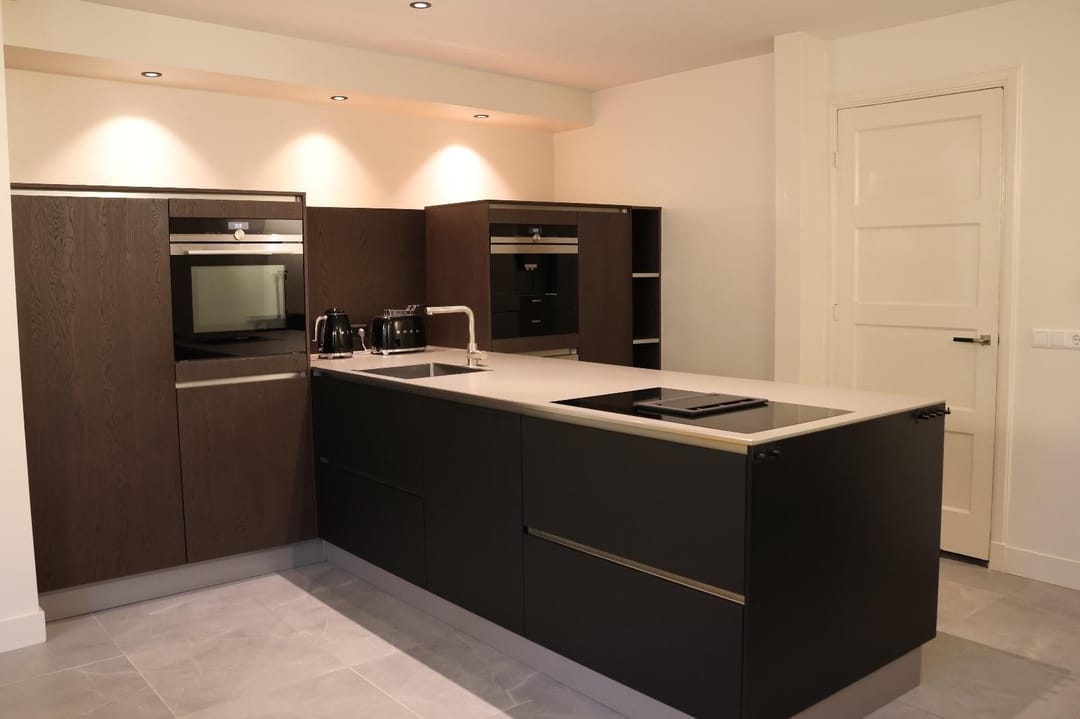 Foto 13 van Wittenburgstraat 24