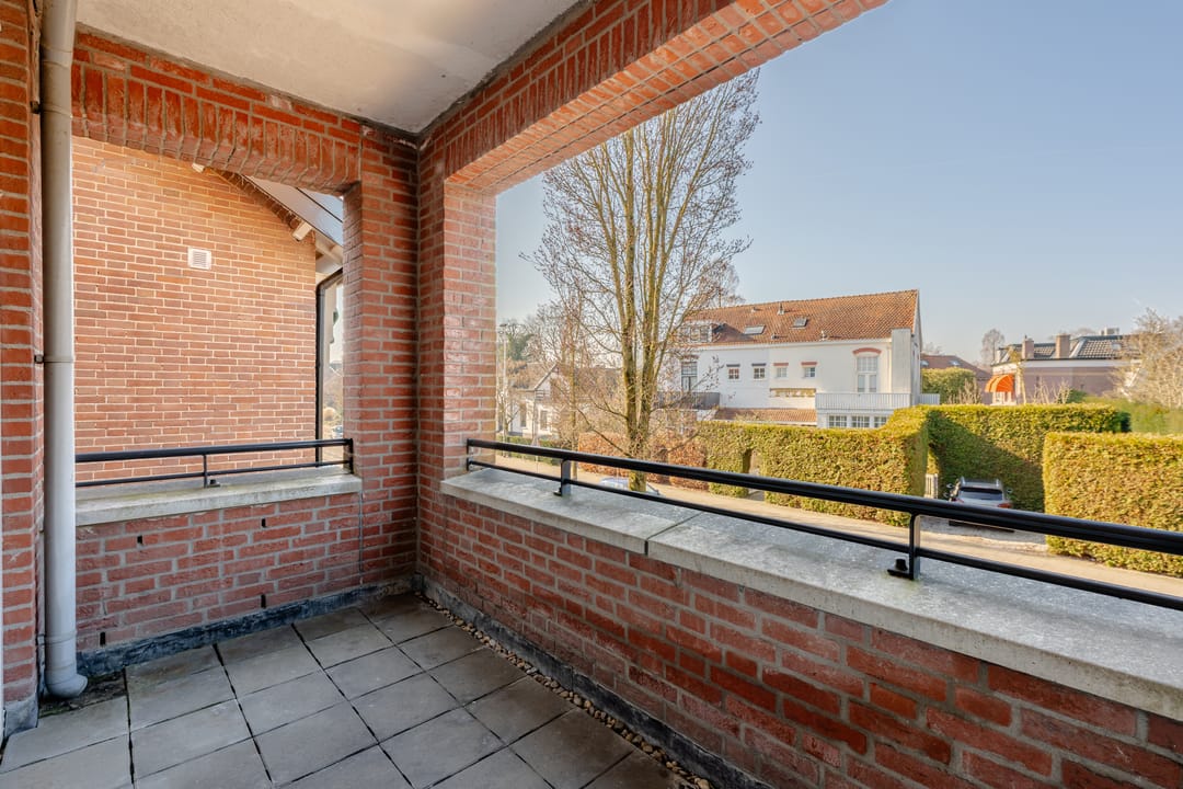 Photo 13 of Lambertus Hortensiuslaan 22-B